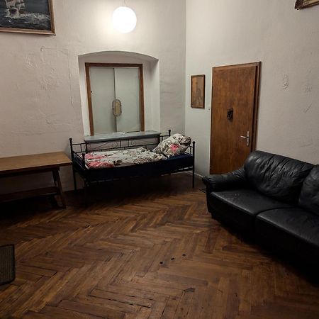 Alte Bahnhofshallen Riedlingen Bagian luar foto